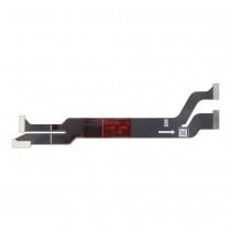 Oppo Find X5 Pro (CPH2305) Nappe Carte Mère