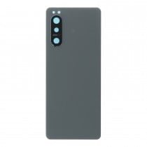 Cache arrière Sony Xperia 5 II (XQ-AS52) - Gris