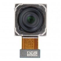 Camera Arrière Xiaomi Redmi Note 11S 4G (2201117SG)/Redmi note 12S (2303CRA44A) - 108MP Principale