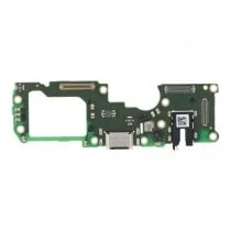 Connecteur de charge OnePlus Nord N20 5G (GN2200) 