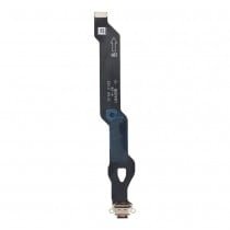 Connecteur de charge Oppo Reno 6 Pro 5G (CPH2247) Nappe - Snapdragon Version