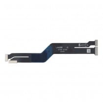 Oppo Reno 6 Pro 5G (CPH2247) Nappe Carte Mère