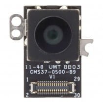 Camera Arrière Microsoft Surface Pro X (1876)