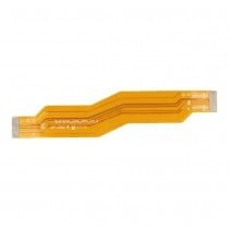 Motorola Moto G52 (XT2221) Nappe Carte Mère