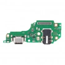Connecteur de charge Vivo Y33s (V2109) 