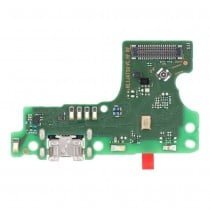 Connecteur de charge Huawei Y6 (2019) (MRDLX1) 