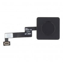 Nappe power Macbook Pro 14 inch - A2442