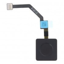 Nappe power Macbook Pro 16 inch - A2485 
