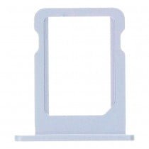 Tiroir Carte SIM Apple iPad Air 5  (10.9" / 2022)    Bleu
