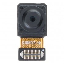 Caméra frontale Xiaomi Redmi Note 11 5G (21091116AC) 