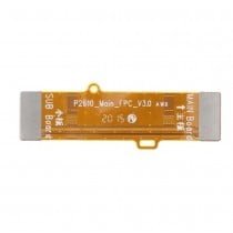 Huawei MediaPad M5 Lite 10 (BAH2-L09) Nappe Carte Mère - Sub Board Connector