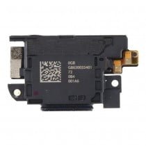 Haut-Parleur Google Pixel 5a 5G (G1F8F/G4S1M) 