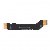 Xiaomi Poco X4 GT (22041216G) Nappe Carte Mère