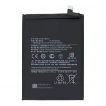Batterie Xiaomi Poco M4 Pro 4G (MZB0B5VIN)/Poco M4 Pro 5G (21091116AG) - BN5C - 5000mAh