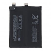 Batterie Xiaomi Noir Shark 4 (SHARK PRS-H0)/Noir Shark 4S Pro/Noir Shark 4S  - BS08FA - 4500mAh