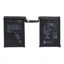Batterie Asus ROG Phone 5s (ZS676KS)/ROG Phone 5 (ZS673KS) - C21P2001 - 3000mAh