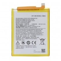 Batterie Motorola Moto G200 5G (XT2175-1) - MB50 - 5000mAh