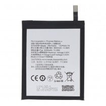 Batterie Sony Xperia 1 II (XQ-AT52)/Xperia 5 II (XQ-AS52)/Xperia 10 III (XQ-BT52)/Xperia 1 III (XQ-BC5)/Xperia 5 III (XQ-BQ52)/Xperia 1 IV (XQCT62-B) - SNYSU54 - 4000mAh