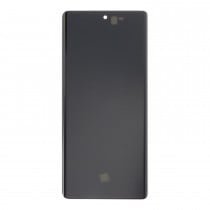 Écran LCD + Tactile Huawei Nova 10 (NCO-LX1) - Noir