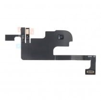 Ecouteur interne iPhone 14  Nappe