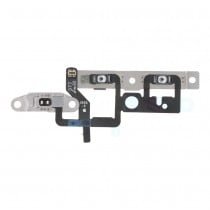 Apple iPhone 14 Plus Nappe volume