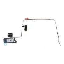 Apple iPhone 14 Pro Max Nappe Bluetooth