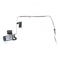 Câble flexible Bluetooth Apple iPhone 14 Pro