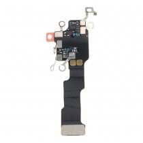 Nappe WiFi iPhone 14 Pro Max