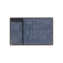 Apple iPhone 14 Pro Max/iPhone 14/iPhone 14 Plus/iPhone 14 Pro Signal IC  QET7100