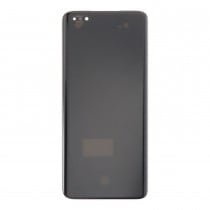 Écran LCD + Tactile Honor Magic 4 Pro (LGE-NX9) - Noir
