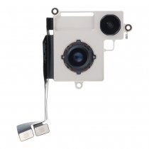Camera Arrière iPhone 14 