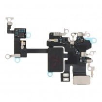 Nappe WiFi iPhone 14 Plus