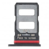 Xiaomi Poco F4 (22021211RG) Support Carte SIM - Dual - Noir