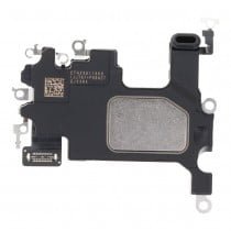 Ecouteur interne iPhone 14 Plus 
