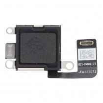 Lecteur Carte SIM iPhone 14 Plus