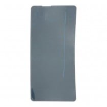 Google Pixel 7 Pro (GP4BC) Bande Adhésive  LCD Avant
