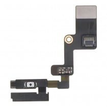 Apple iPad Air 5  (10.9" / 2022)  Nappe power
