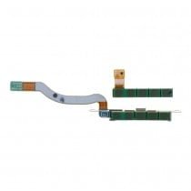 Samsung Galaxy S22 Ultra SM-S908B 5G Antenne Module Flex - 2 pièces