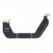 Huawei Mate Xs 2 (PAL-AL00/PAL-LX9) Nappe Carte Mère