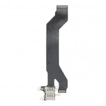 Lecteur Carte SIM Xiaomi 12 Lite (2203129G)