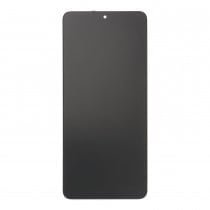 Écran LCD + Tactile Honor Magic 4 Lite (ANY-LX1/ANY-LX2/ANY-LX3) - Noir