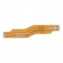 Motorola Moto G82 (XT2225)/Moto G71s (XT2225-2) Nappe Carte Mère