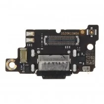 Connecteur de charge Xiaomi Poco F3 (M2012K11AG)/Mi 11i (M2012K11G)