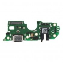 Connecteur de charge Oppo A76 (CPH2375) 
