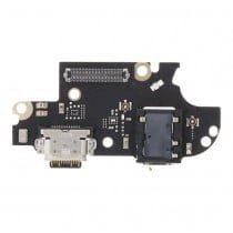 Connecteur de charge Motorola Moto G100 (XT21254) 