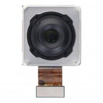 Camera Arrière Xiaomi 12T Pro (22081212UG) - 200MP