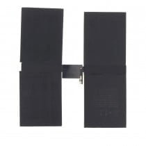 Apple iPad Pro  2021 (12.9)  (5th Gen)/Pro 12.9 6th Gen. (2022) Batterie  10758mAh