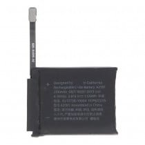 Batterie Series SE 2nd Gen. 40MM (2022)/Series SE 2nd Gen. 44MM (2022) - 296mAh