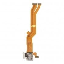 Lecteur Carte SIM Oppo Reno 7 5G (CPH2371)