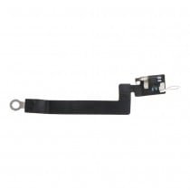 Nappe Bluetooth iPhone 14 Plus